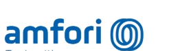amfori BSCI