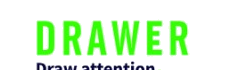 Drawer