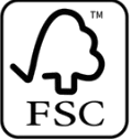 FSC