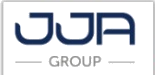 JJA Group