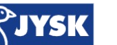 JYSK
