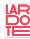La Redoute