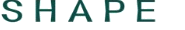 Shape