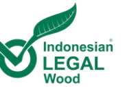 SVLK / Indonesian Legal Wood