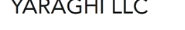 Yaraghi LLC